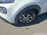  Citroen  C3 1.2 PURETECH 83 S&S FEEL BUSINESS #26