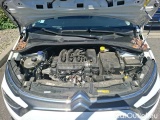 Citroen  C3 1.2 PURETECH 83 S&S FEEL BUSINESS #27
