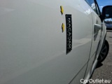  Citroen  C3 1.2 PURETECH 83 S&S FEEL BUSINESS #29