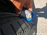  Citroen  C3 1.2 PURETECH 83 S&S FEEL BUSINESS #31