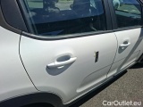  Citroen  C3 1.2 PURETECH 83 S&S FEEL BUSINESS #35