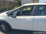  Citroen  C3 1.2 PURETECH 83 S&S FEEL BUSINESS #36