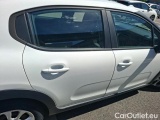  Citroen  C3 1.2 PURETECH 83 S&S FEEL BUSINESS #39
