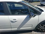  Citroen  C3 1.2 PURETECH 83 S&S FEEL BUSINESS #37