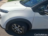  Citroen  C3 1.2 PURETECH 83 S&S FEEL BUSINESS #40