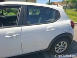  Citroen  C3 1.2 PURETECH 83 S&S FEEL BUSINESS #38
