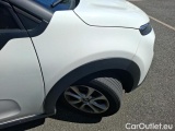  Citroen  C3 1.2 PURETECH 83 S&S FEEL BUSINESS #41