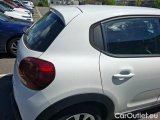  Citroen  C3 1.2 PURETECH 83 S&S FEEL BUSINESS #43