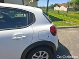  Citroen  C3 1.2 PURETECH 83 S&S FEEL BUSINESS #42