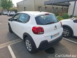  Citroen  C3 1.2 PURETECH 83 S&S FEEL BUSINESS #2