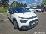  Citroen  C3 1.2 PURETECH 83 S&S FEEL BUSINESS #45