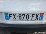  Citroen  C3 1.2 PURETECH 83 S&S FEEL BUSINESS #5