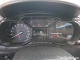  Citroen  C3 1.2 PURETECH 83 S&S FEEL BUSINESS #7