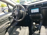  Citroen  C3 1.2 PURETECH 83 S&S FEEL BUSINESS #4