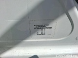  Citroen  C3 1.2 PURETECH 83 S&S FEEL BUSINESS #8