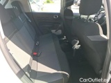  Citroen  C3 1.2 PURETECH 83 S&S FEEL BUSINESS #10