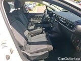  Citroen  C3 1.2 PURETECH 83 S&S FEEL BUSINESS #9