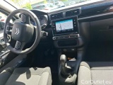  Citroen  C3 1.2 PURETECH 83 S&S FEEL BUSINESS #11