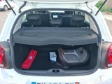  Citroen  C3 1.2 PURETECH 83 S&S FEEL BUSINESS #13