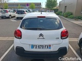  Citroen  C3 1.2 PURETECH 83 S&S FEEL BUSINESS #15