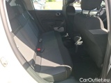  Citroen  C3 1.2 PURETECH 83 S&S FEEL BUSINESS #17