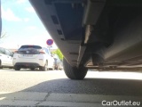  Citroen  C3 1.2 PURETECH 83 S&S FEEL BUSINESS #16