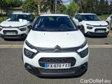  Citroen  C3 1.2 PURETECH 83 S&S FEEL BUSINESS #14