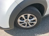  Citroen  C3 1.2 PURETECH 83 S&S FEEL BUSINESS #18