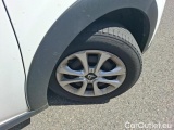  Citroen  C3 1.2 PURETECH 83 S&S FEEL BUSINESS #19