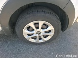  Citroen  C3 1.2 PURETECH 83 S&S FEEL BUSINESS #20