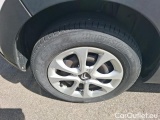  Citroen  C3 1.2 PURETECH 83 S&S FEEL BUSINESS #21
