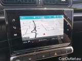  Citroen  C3 1.2 PURETECH 83 S&S FEEL BUSINESS #22