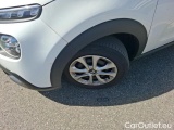  Citroen  C3 1.2 PURETECH 83 S&S FEEL BUSINESS #24