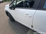  Citroen  C3 1.2 PURETECH 83 S&S FEEL BUSINESS #23