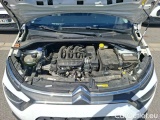  Citroen  C3 1.2 PURETECH 83 S&S FEEL BUSINESS #25