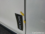  Citroen  C3 1.2 PURETECH 83 S&S FEEL BUSINESS #27