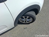  Citroen  C3 1.2 PURETECH 83 S&S FEEL BUSINESS #26