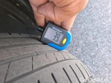 Citroen  C3 1.2 PURETECH 83 S&S FEEL BUSINESS #30