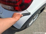  Citroen  C3 1.2 PURETECH 83 S&S FEEL BUSINESS #32