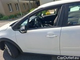  Citroen  C3 1.2 PURETECH 83 S&S FEEL BUSINESS #34