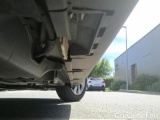  Citroen  C3 1.2 PURETECH 83 S&S FEEL BUSINESS #37