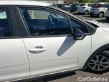  Citroen  C3 1.2 PURETECH 83 S&S FEEL BUSINESS #35