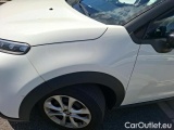  Citroen  C3 1.2 PURETECH 83 S&S FEEL BUSINESS #38