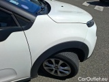  Citroen  C3 1.2 PURETECH 83 S&S FEEL BUSINESS #39