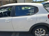  Citroen  C3 1.2 PURETECH 83 S&S FEEL BUSINESS #36