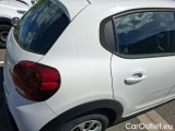  Citroen  C3 1.2 PURETECH 83 S&S FEEL BUSINESS #41
