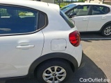  Citroen  C3 1.2 PURETECH 83 S&S FEEL BUSINESS #40