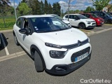  Citroen  C3 1.2 PURETECH 83 S&S FEEL BUSINESS #43