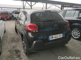  Citroen  C3 1.5 BLUEHDI 100 S&S SHINE #2