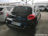 Citroen  C3 1.5 BLUEHDI 100 S&S SHINE #3